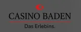 Casino Baden
