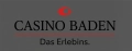 Casino Baden