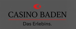Casino Baden